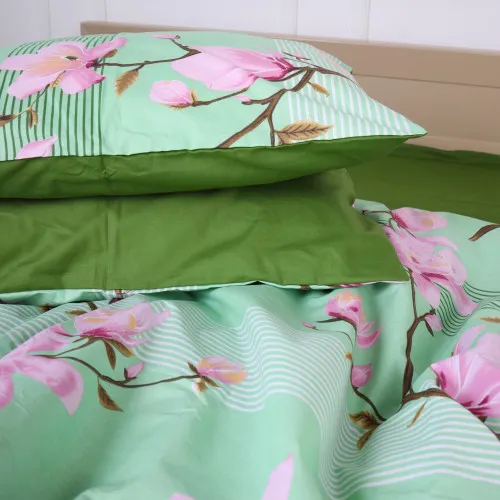 Наволочка Ranforce Elite 17-0055 Rosalvo