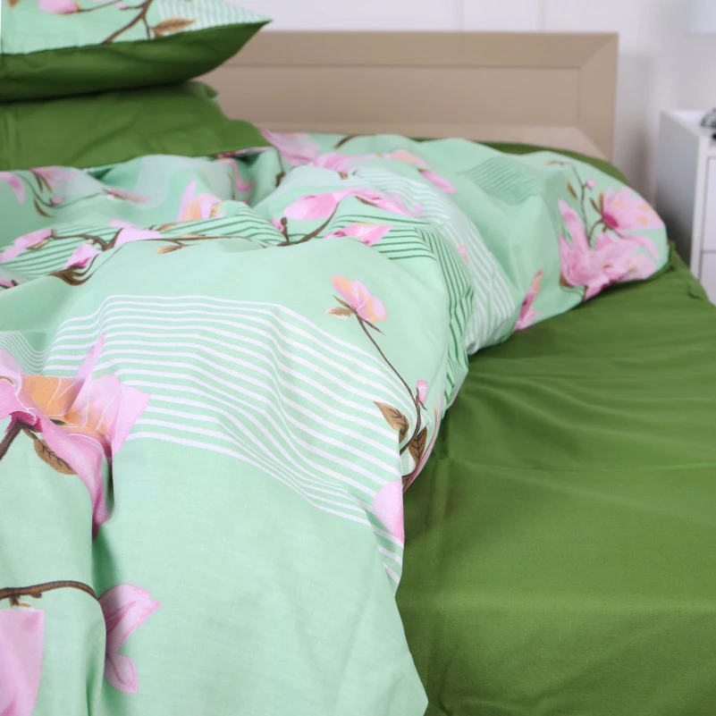 Наволочка Ranforce Elite 17-0055 Rosalvo - 5