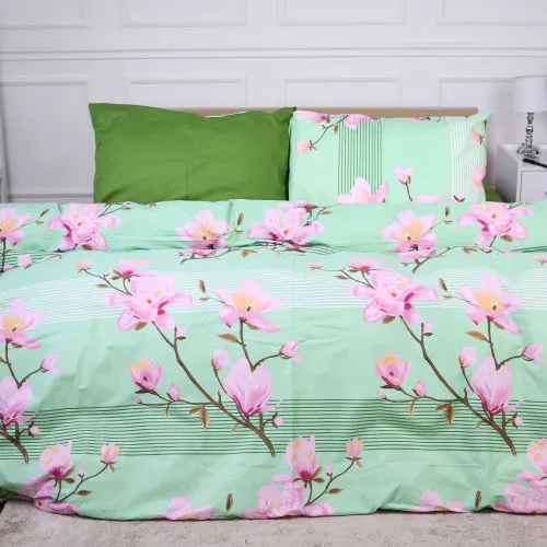 Підковдра Ranforce Elite 17-0055 Rosalvo - 2