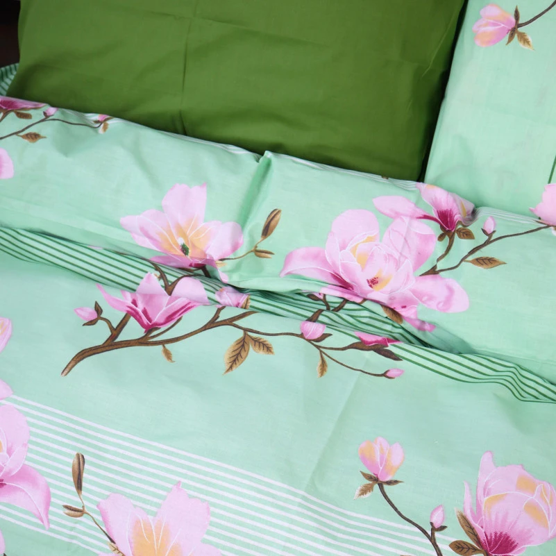 Наволочка Ranforce Elite 17-0055 Rosalvo - 3