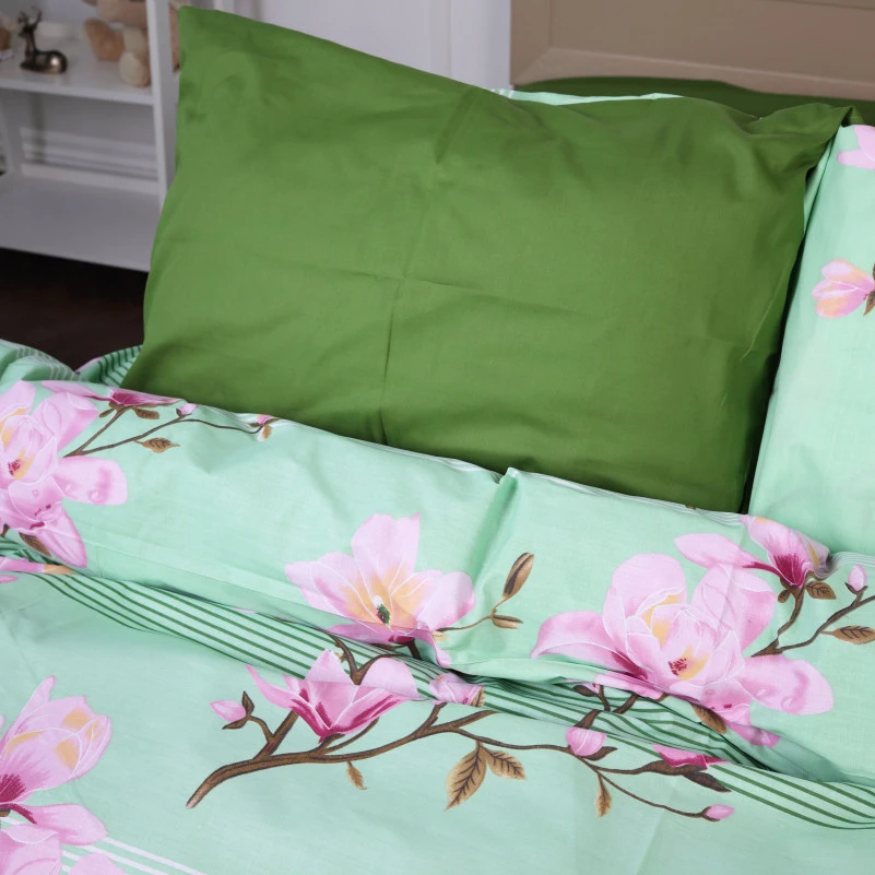 Наволочка Ranforce Elite 17-0055 Rosalvo - 4