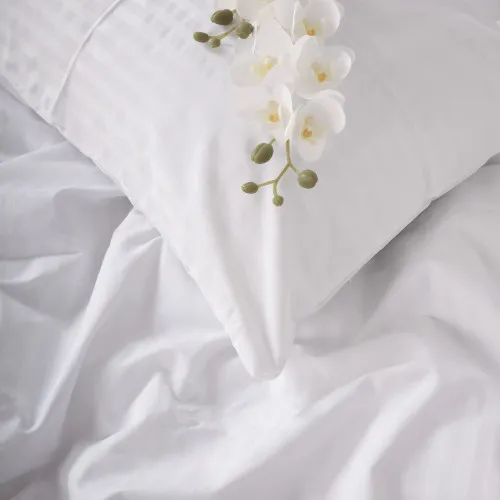 Наволочка Cotton Twill 55-0001 Romina - 2