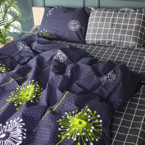 Наволочка Бязь Nina №70INT - 2