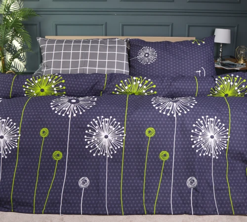 Підковдра MirSon Ranforce Elite Nina №70INT - 2