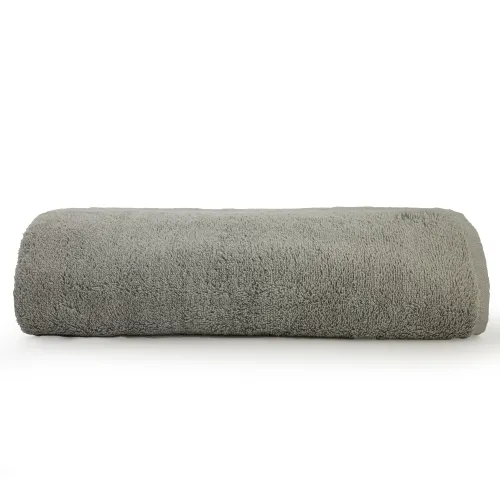Полотенце М "Altinbasak Grey" - 3