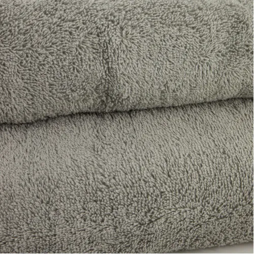 Рушник М "Altinbasak Grey" - 2