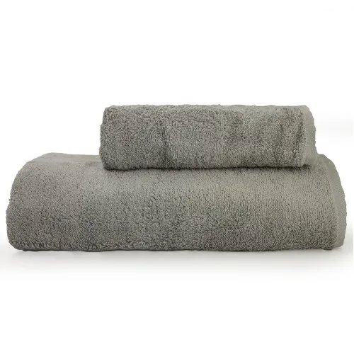 Рушник М "Altinbasak Grey"