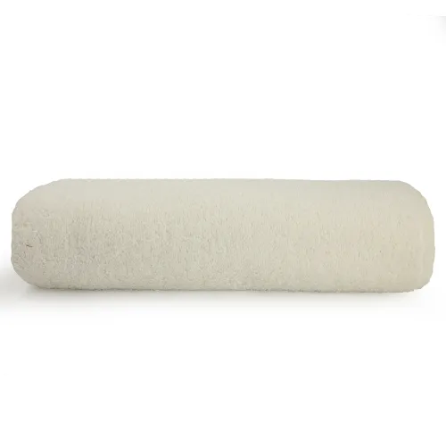 Рушник М "Altinbasak White" - 3