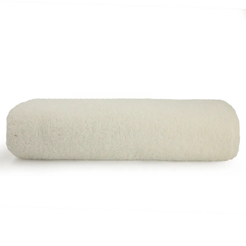 Рушник М "Altinbasak White" - 2