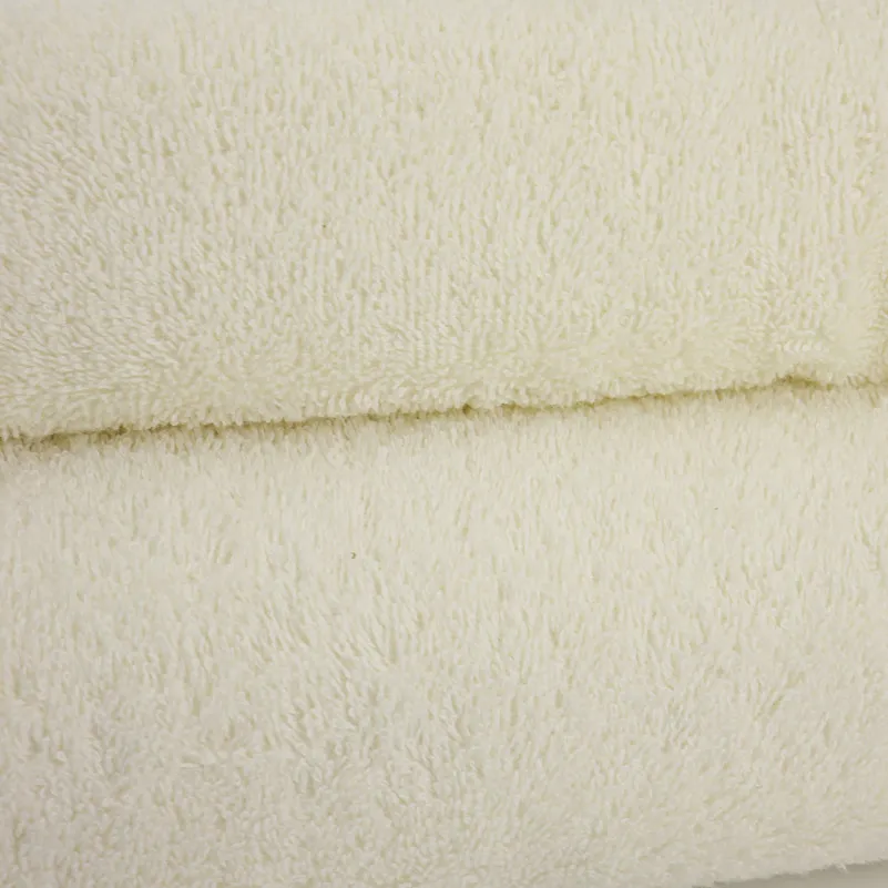 Рушник М "Altinbasak White" - 1