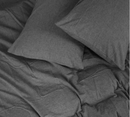 Простирадло на гумці Варена бавовна 40-0015 "Amelie" - висота 25 см (дитячі 10 см)