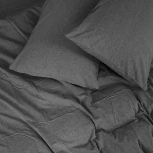 Комплект постільної білизни Варена бавовна 40-0015 "Amelie"