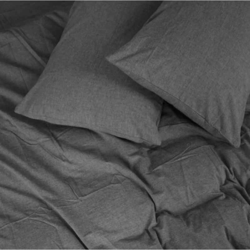 Простирадло на гумці Варена бавовна 40-0015 "Amelie" - висота 25 см (дитячі 10 см)