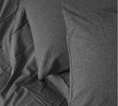 Простирадло на гумці Варена бавовна 40-0015 "Amelie" - висота 25 см (дитячі 10 см) - 2