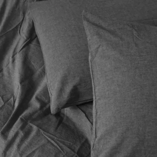 Комплект постільної білизни Варена бавовна 40-0015 "Amelie" - 2