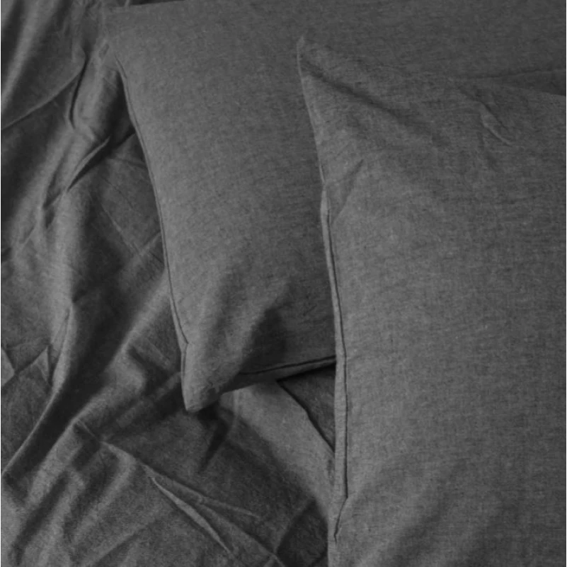 Простирадло на гумці Варена бавовна 40-0015 "Amelie" - висота 25 см (дитячі 10 см) - 1