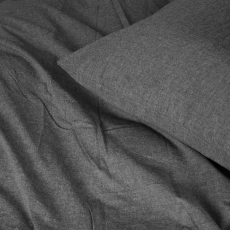 Простирадло на гумці Варена бавовна 40-0015 "Amelie" - висота 25 см (дитячі 10 см) - 2