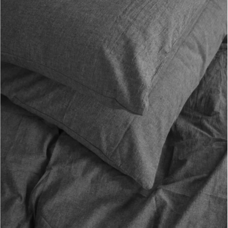 Простирадло на гумці Варена бавовна 40-0015 "Amelie" - висота 25 см (дитячі 10 см) - 6