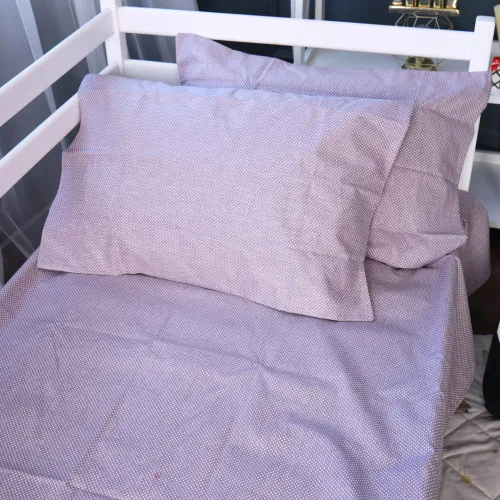 Наволочка Ranforce Elite Kids Time 17-0712 Baby Koala