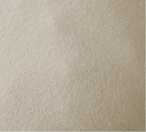 Простирадло на гумці Фланель 004 "Cappuchino" висота 25 см (дитячі 10 см) - 2