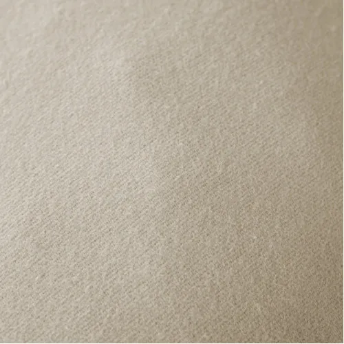 Пододеяльник Фланель 004 "Cappuchino" - 2