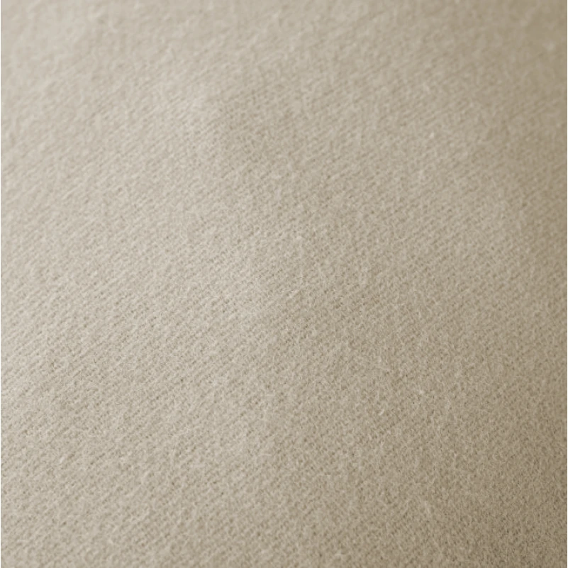 Комплект постільної білизни Фланель 004 "Cappuchino" - 1