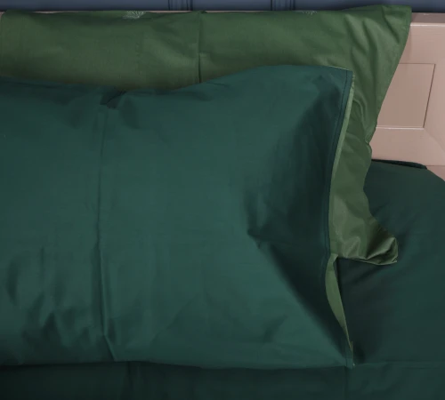 Наволочка Сатин 22-1392 Dandelion Magic