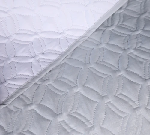 Покривало Trend Line №3200 Day and night - 2