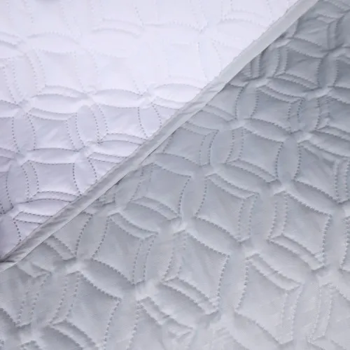 Покривало Trend Line №3200 Day and night - 2