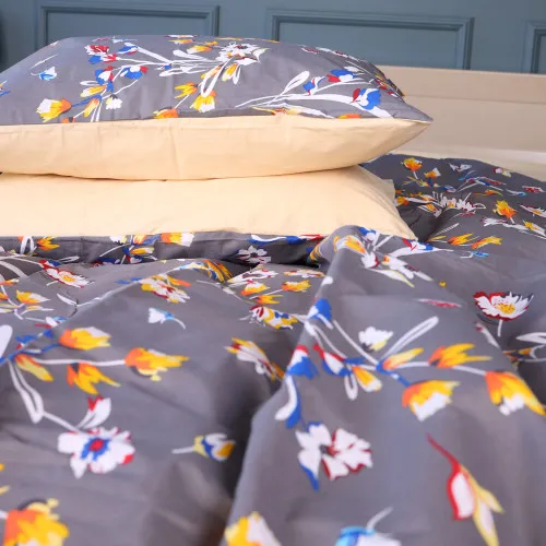 Наволочка Ranforce Elite 17-0709 Desert Rose