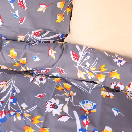 Підковдра Ranforce Elite 17-0709 Desert Rose