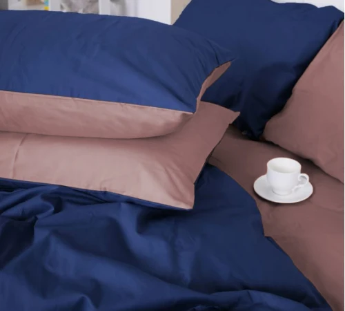 Постельное белье 0165+4052 Electrik