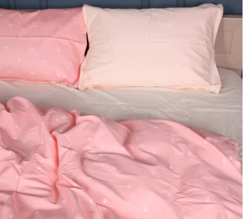 Простынь Сатин 22-1398 Garden Blooms - 2