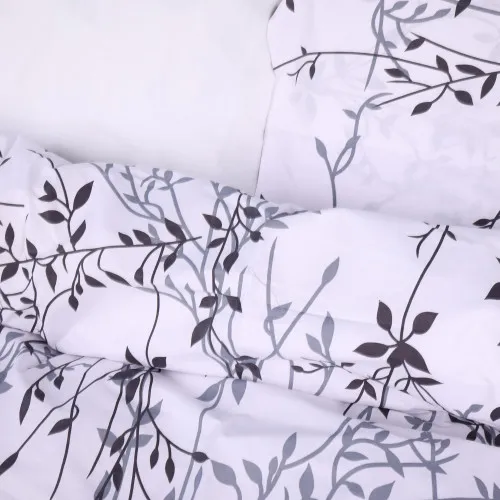 Підковдра Ranforce Elite 17-0771 Garden Tale