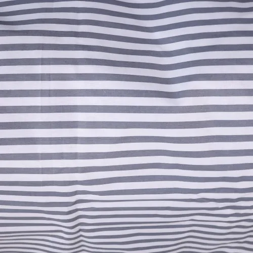 Наволочка Бязь 17-0768 Harmony Stripes - 5
