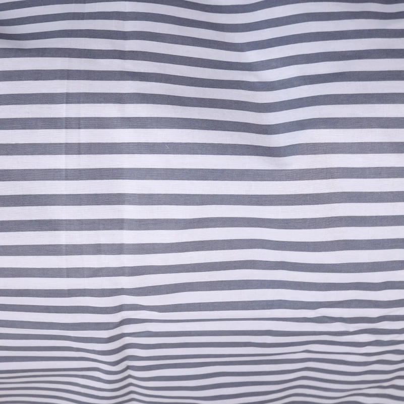 Комплект постільної білизни Бязь 17-0768 Harmony Stripes - 4