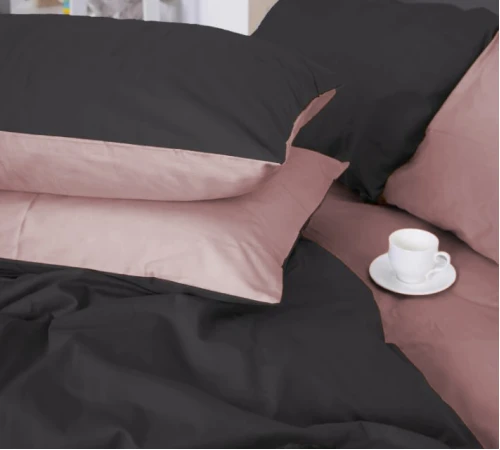 Постельное белье 0165+0240 Latte