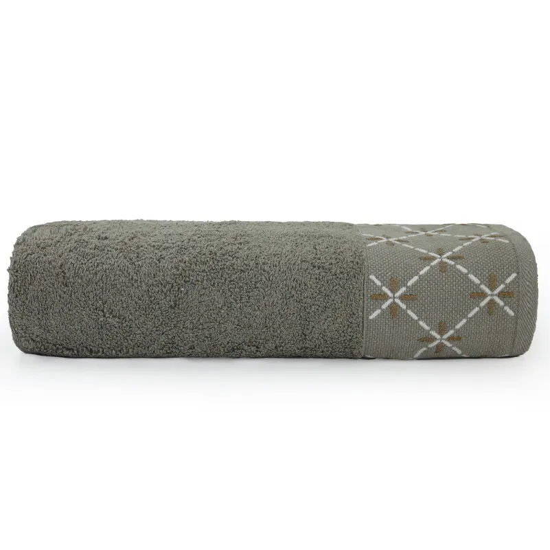 Рушник М "Mila coffee" - 2