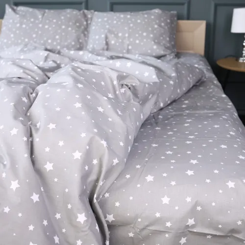 Простирадло Бязь 20-0013 Mirella