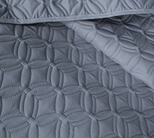 Покривало Trend Line №3100 Mountain beauty - 2