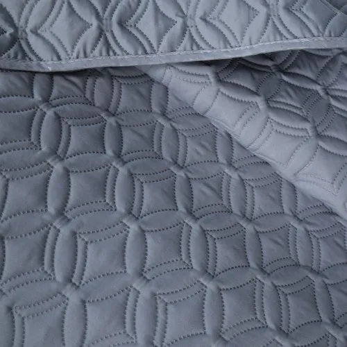 Покривало Trend Line №3100 Mountain beauty - 2