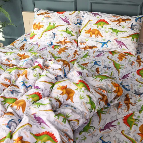 Наволочка Бязь 17-0022 Onofre - 2