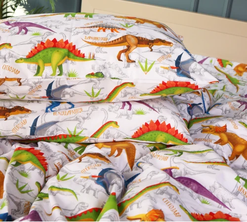 Наволочка Бязь 17-0022 Onofre