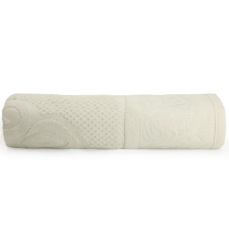 Рушник М "Premses beige" - 2