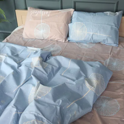 Простынь Бязь 18-691 Renata - 2