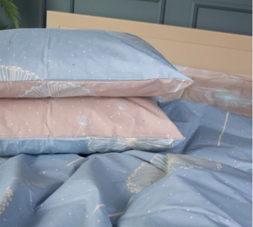 Наволочка Бязь 18-691 Renata