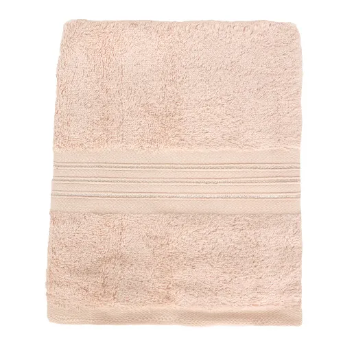 Полотенце  М "Serene Line powder" - 2