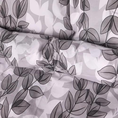 Підковдра Ranforce Elite 17-0695 Silver Foliage