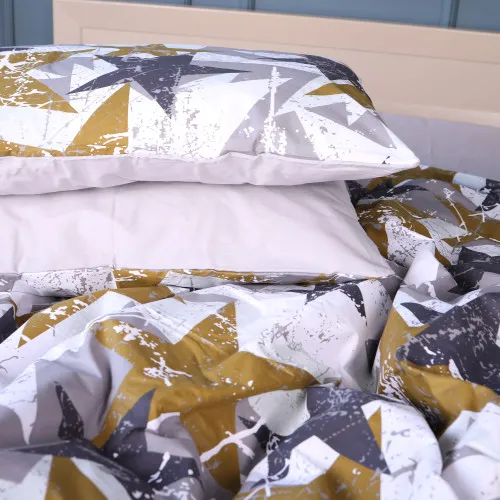 Наволочка Ranforce Elite 17-0708 Smoky Starlight