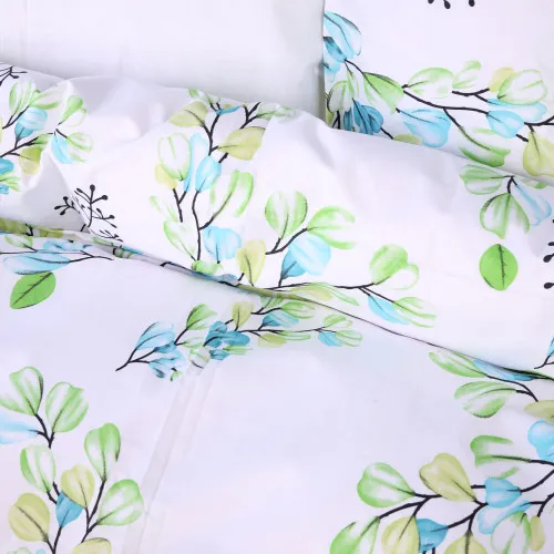 Підковдра Ranforce Elite 17-0707 Spring Branches